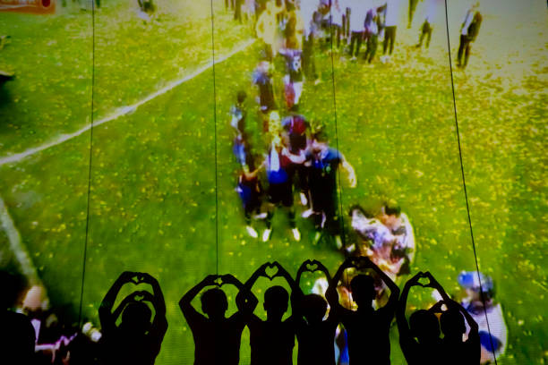 賽奠定了良 賽奠定了良