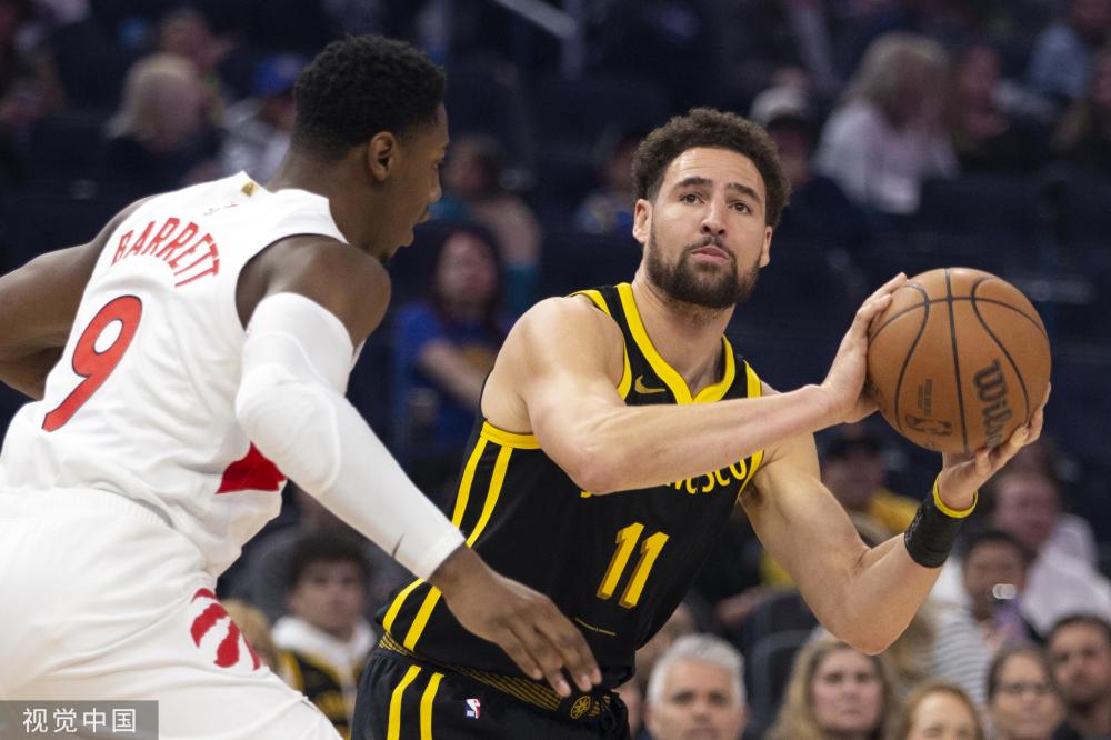 统体育项目 统体育项目