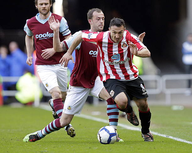 曼联的角色 曼联的角色