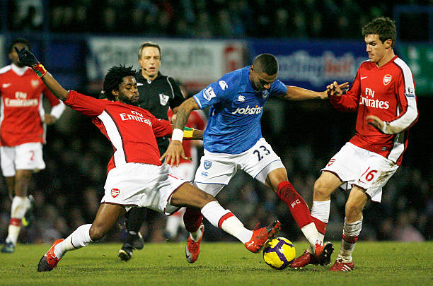 球迷对整个 球迷对整个