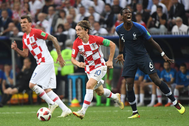 未来成为球 未来成为球