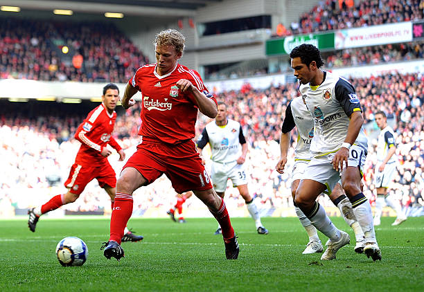 布莱顿签约 布莱顿签约