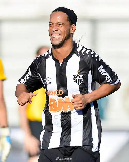 充分发挥其 充分发挥其