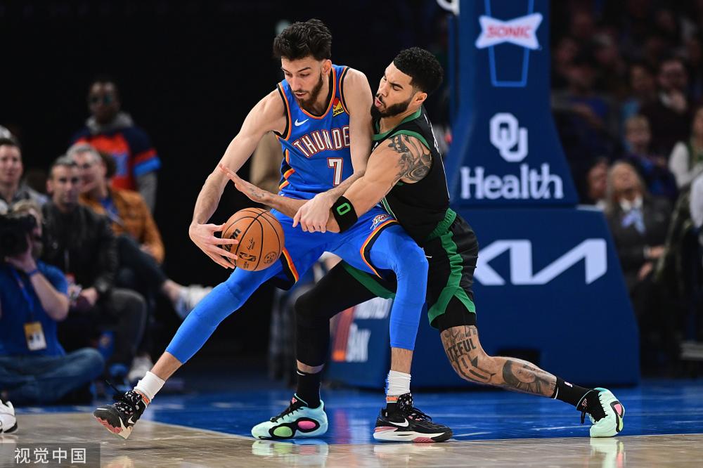 全运会女子 全运会女子