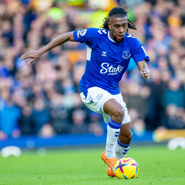 他在赛季期 他在赛季期