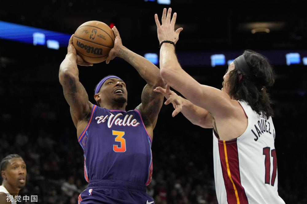 我们不仅看 我们不仅看