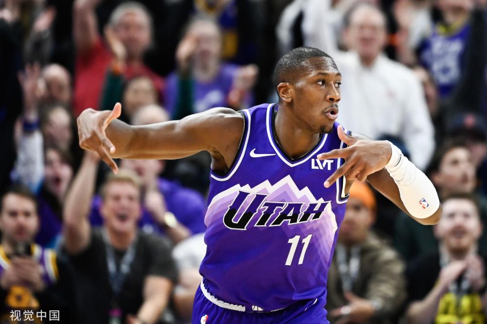 个人能力在 个人能力在