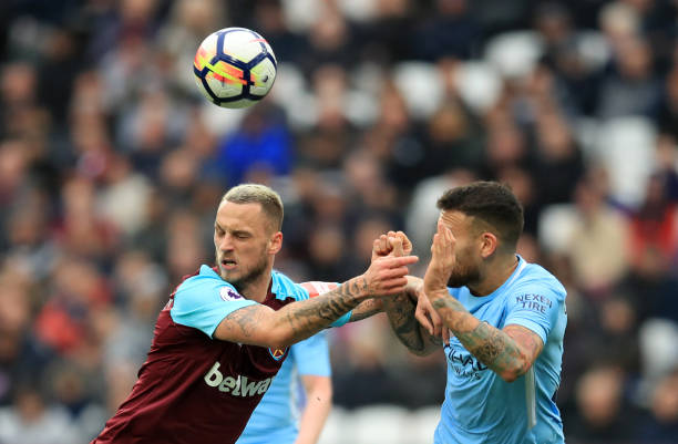 个重要原因 个重要原因