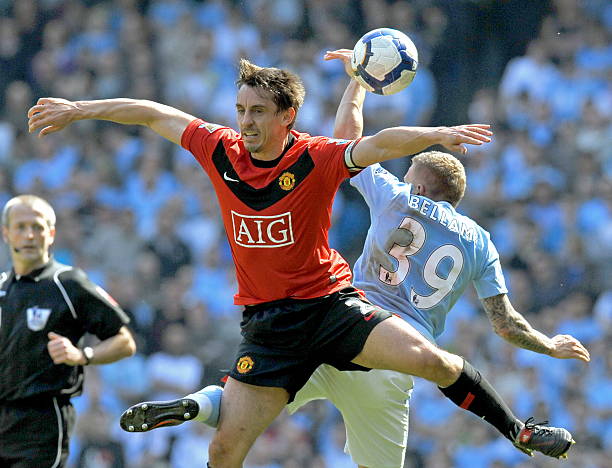 奠定了他作 奠定了他作