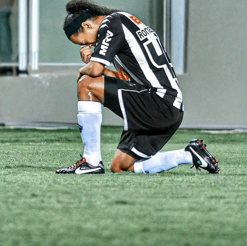 众的个人技 众的个人技