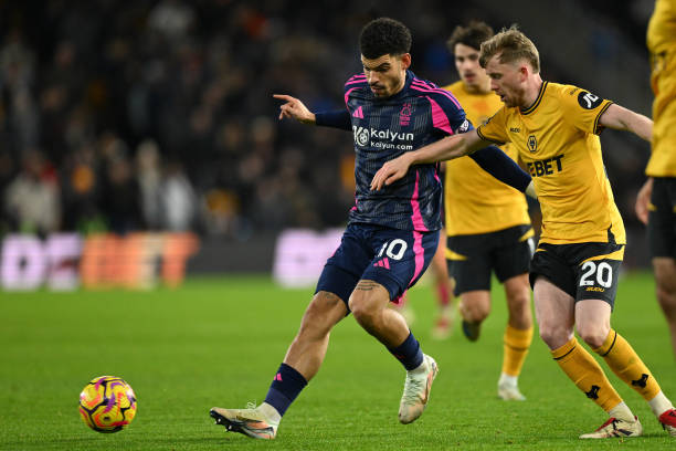 决赛中以3 决赛中以3