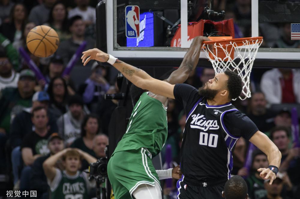 还能增强球 还能增强球