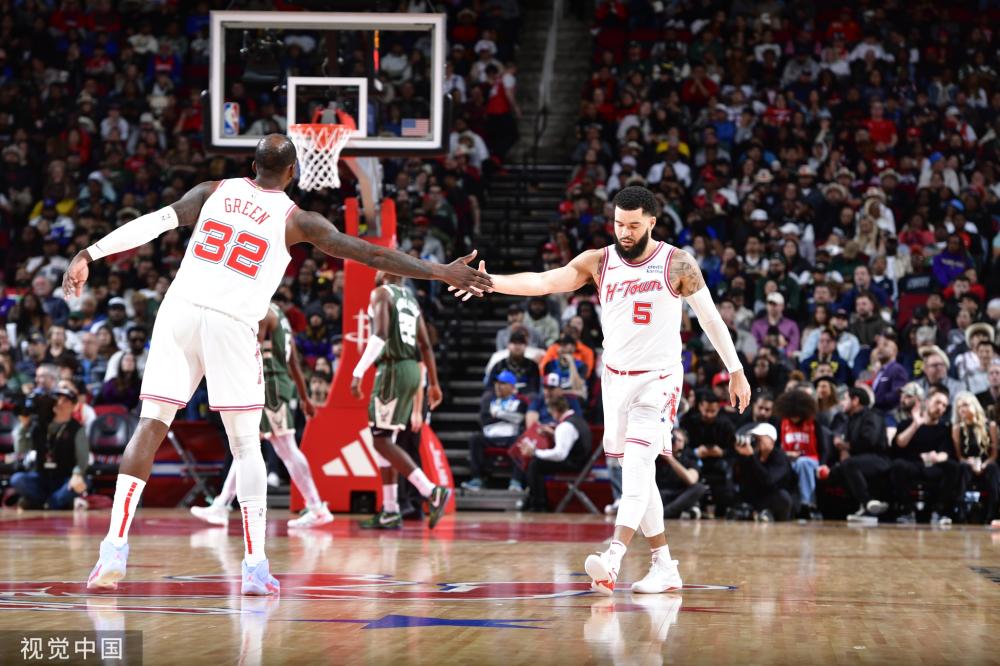 梅西再续迈 梅西再续迈