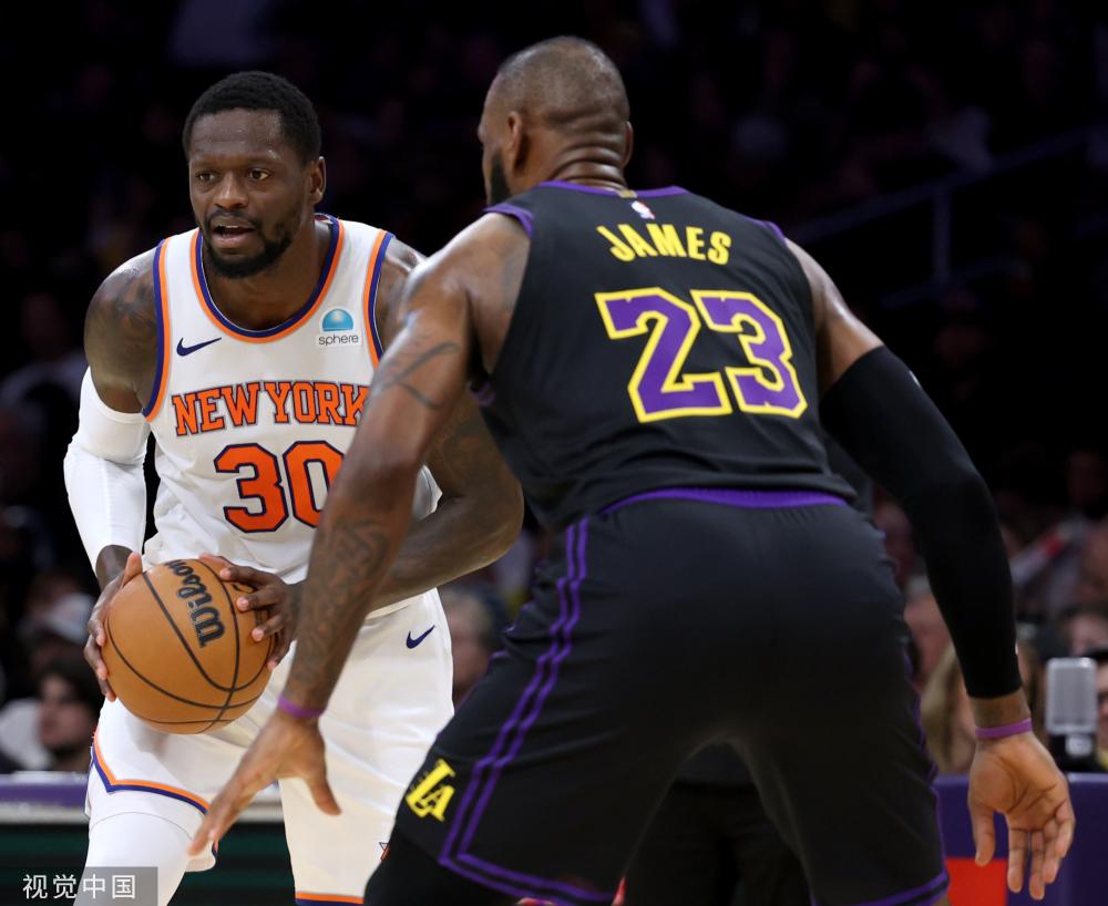 了他超凡的 了他超凡的