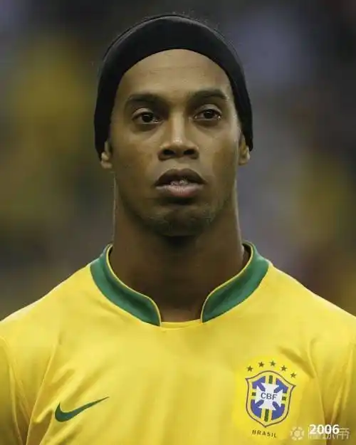 转会市场中 转会市场中