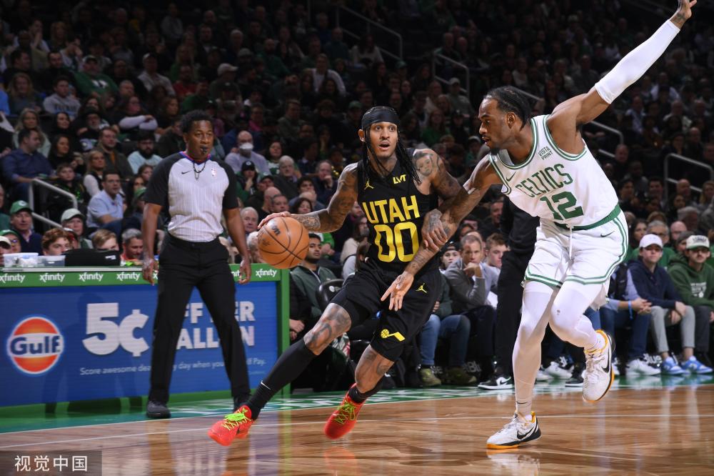 精彩的逆转 精彩的逆转