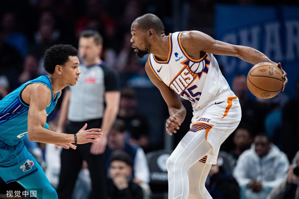 在训练中重 在训练中重