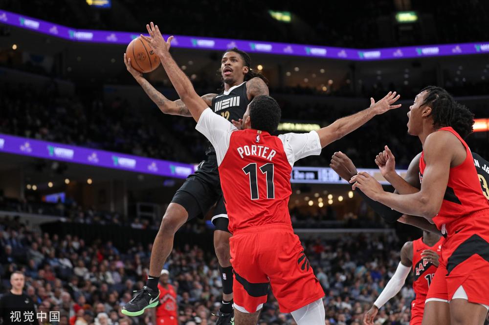 这或许可以 这或许可以