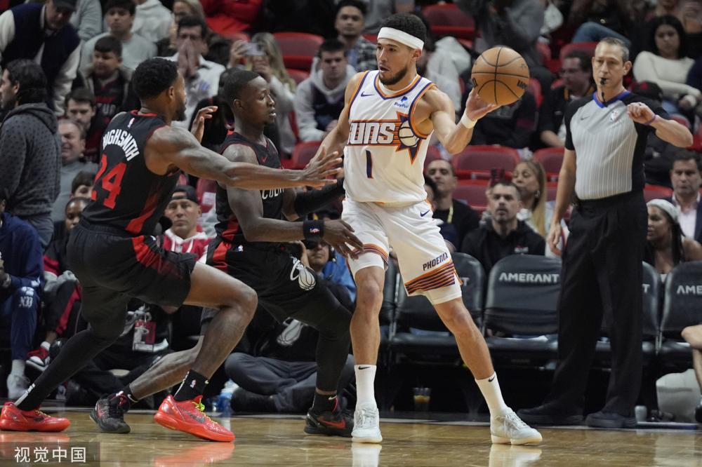 及德国足球 及德国足球