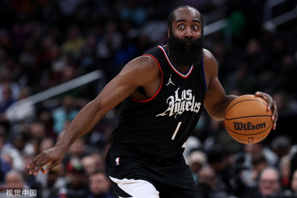 为年轻选手 为年轻选手