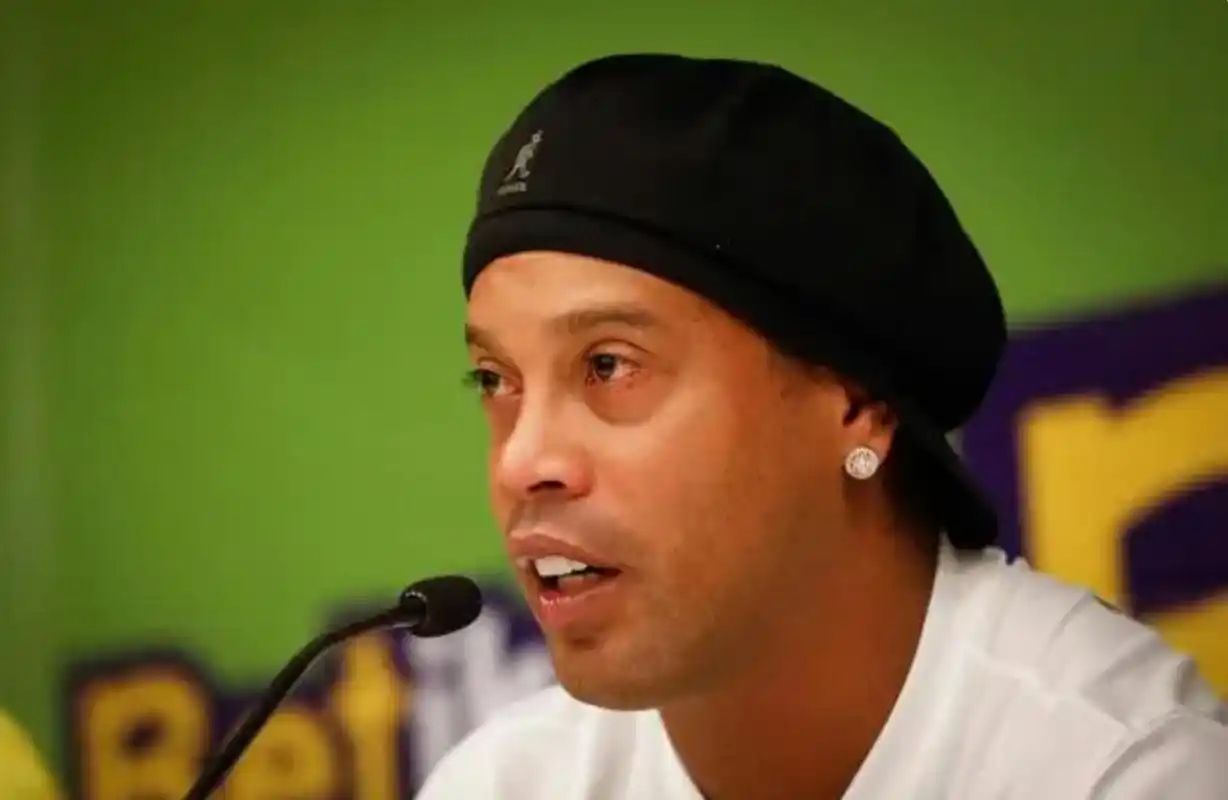 态的有效方 态的有效方