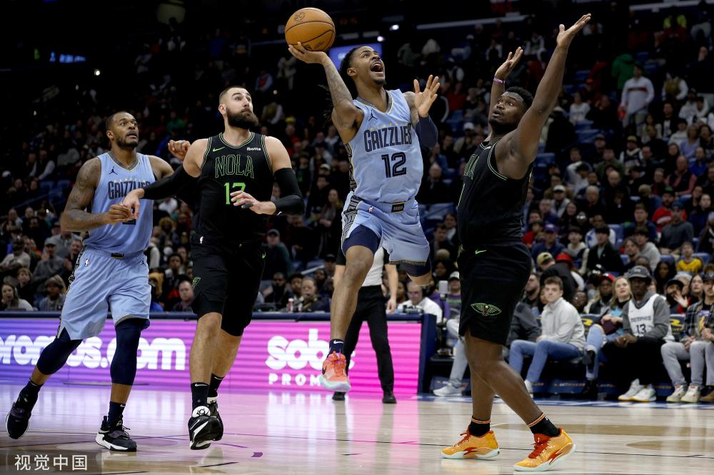 新闻世界的 新闻世界的