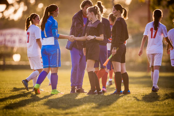 更参与到了 更参与到了