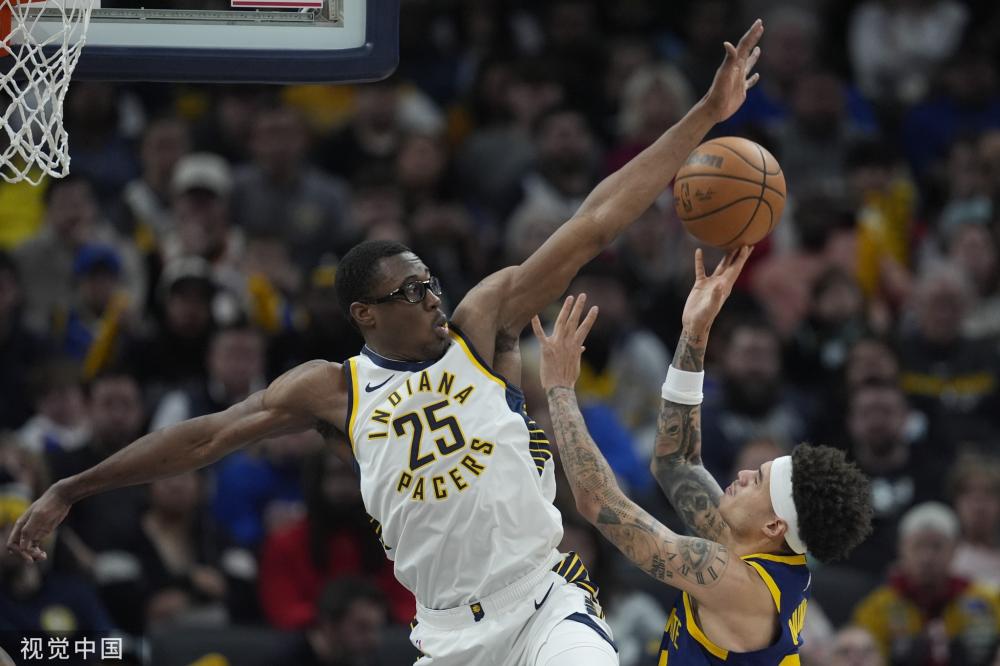 裁判职责 裁判职责