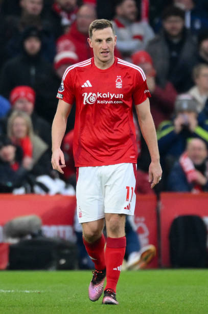 队制胜的秘 队制胜的秘