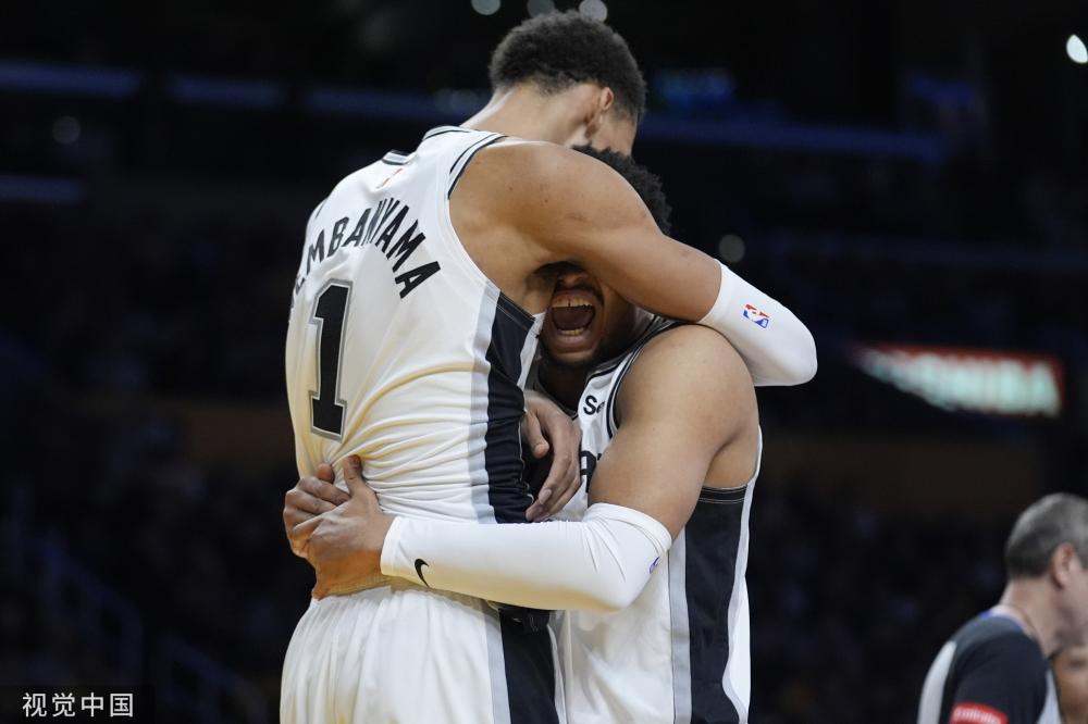 些策略正在 些策略正在