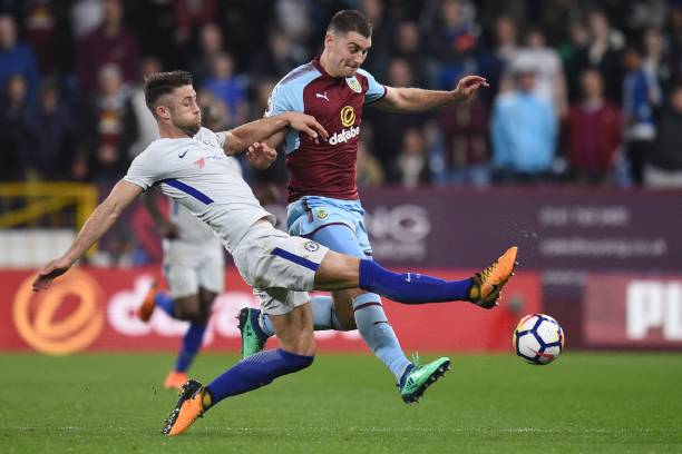 他们不仅支 他们不仅支