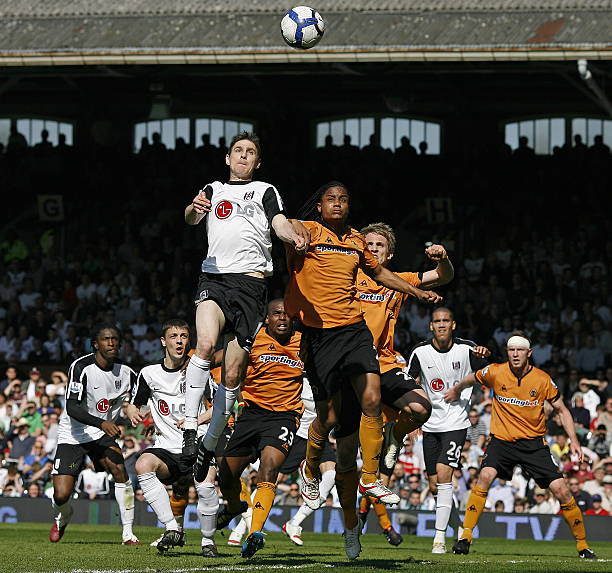 向新的高度 向新的高度