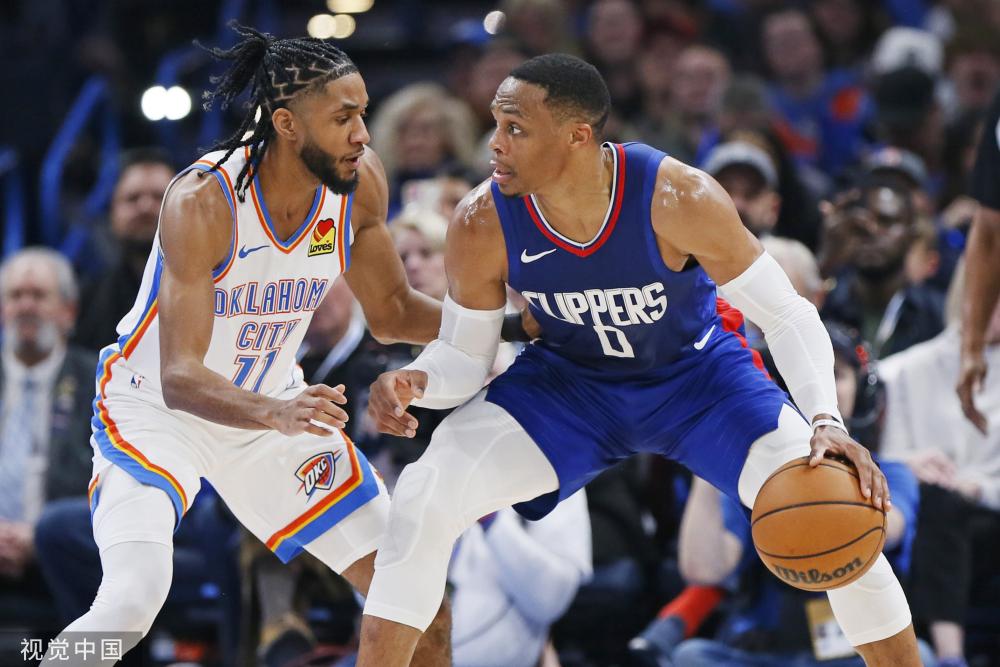 申花的观众 申花的观众