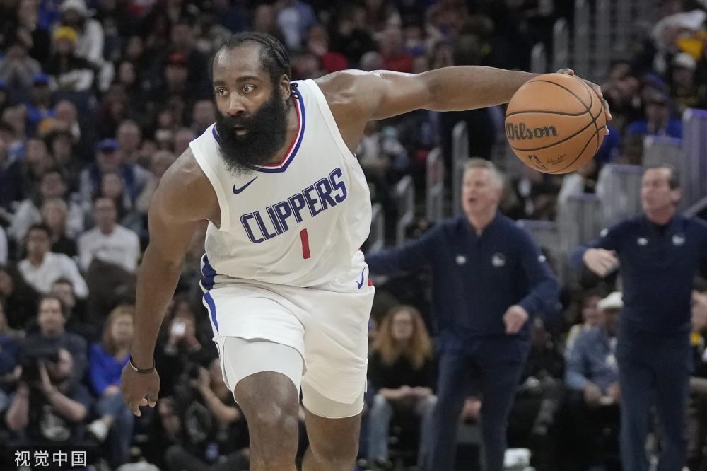 创纪录不仅 创纪录不仅