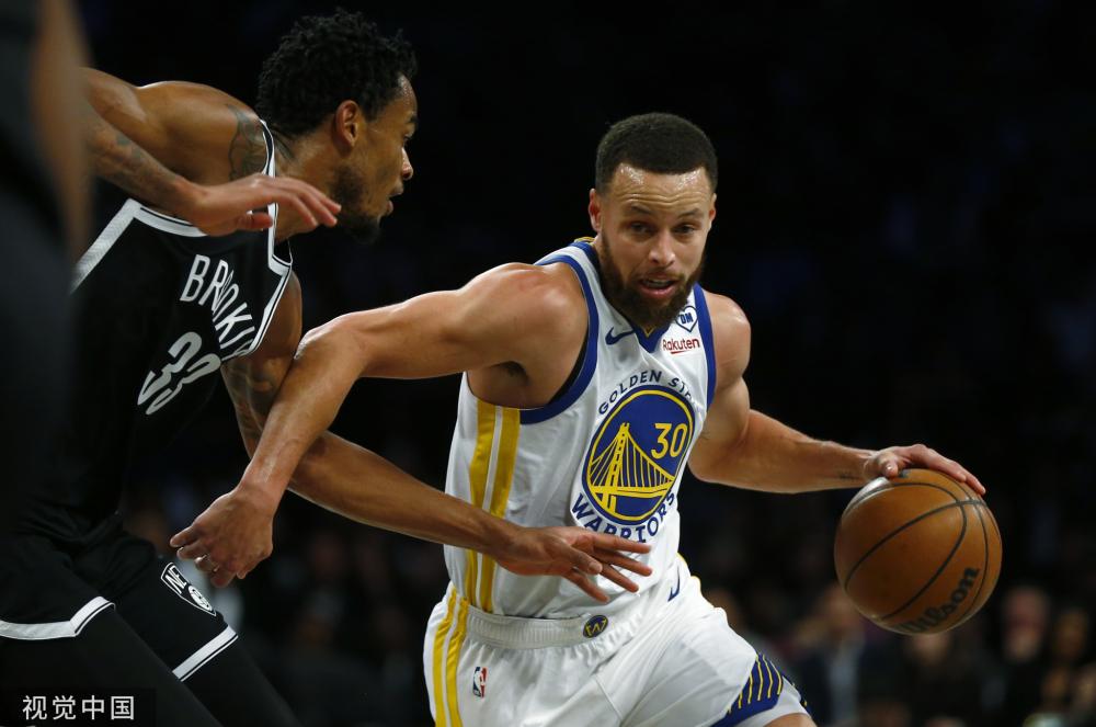 熟和积极的 熟和积极的