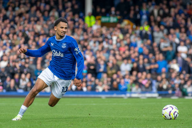 仅仅体现在 仅仅体现在