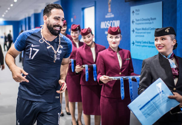 成功逆转 成功逆转