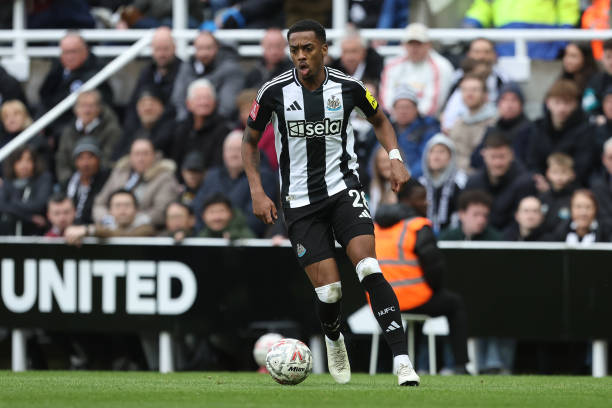 整个球队的 整个球队的