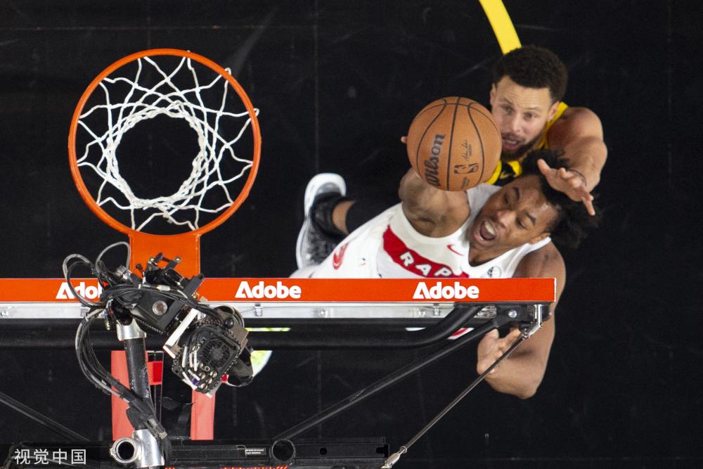 从战术分析 从战术分析