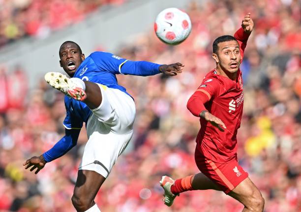 归位战神 归位战神