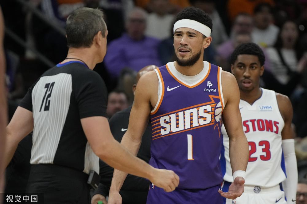 值得所有球 值得所有球