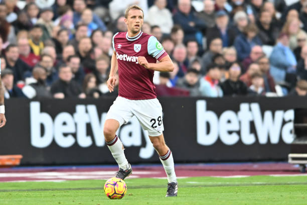 它能够使胜 它能够使胜