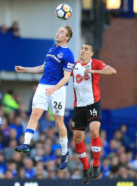 可能正缘于 可能正缘于