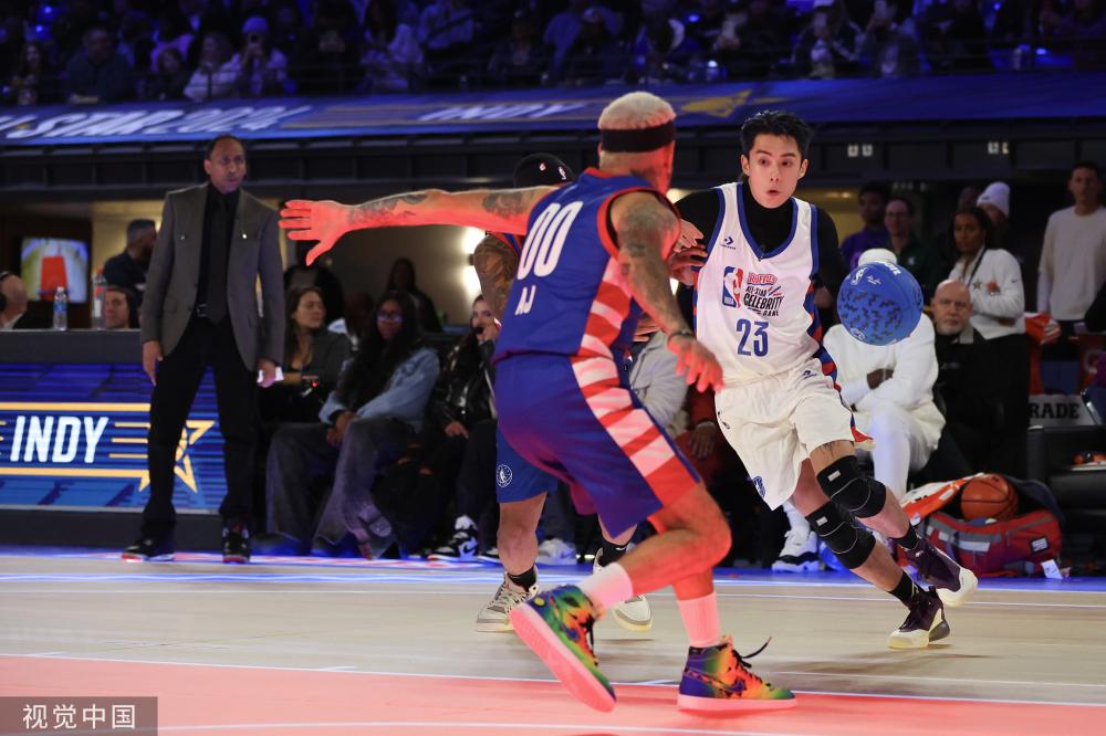 巴萨的竞争 巴萨的竞争