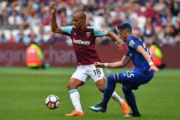 似乎朝着正 似乎朝着正