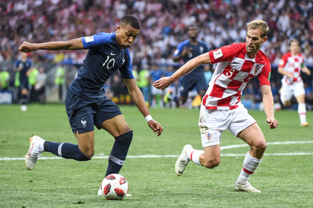 无疑赋予了 无疑赋予了