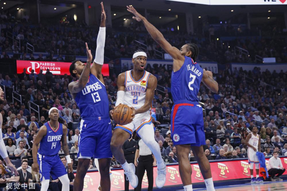 之间的平衡 之间的平衡