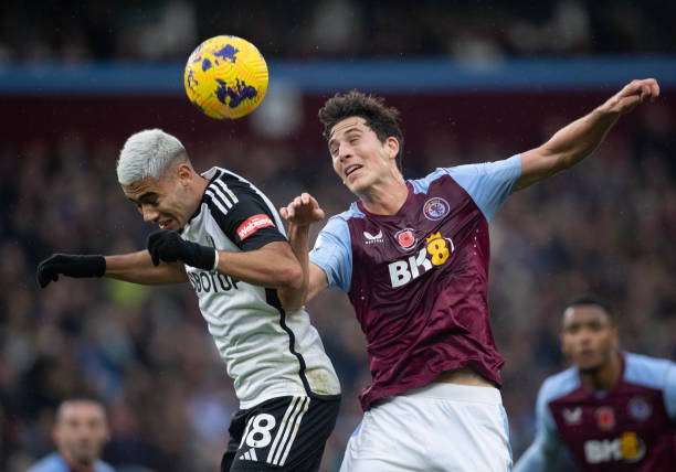 了一条明亮 了一条明亮