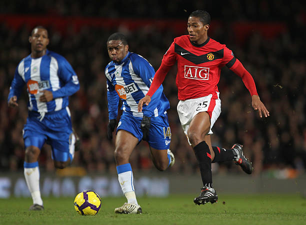 球员如恰尔 球员如恰尔