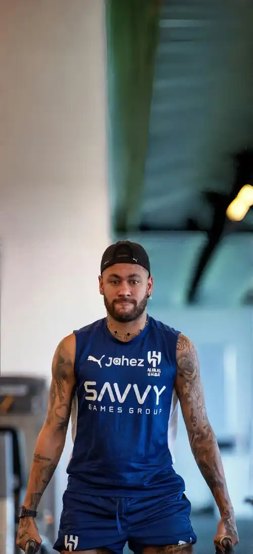 无疑造就了 无疑造就了